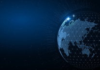 河南：省直部门培训不得租用高级宾馆，用餐不得上高档菜肴、不得提供烟酒。