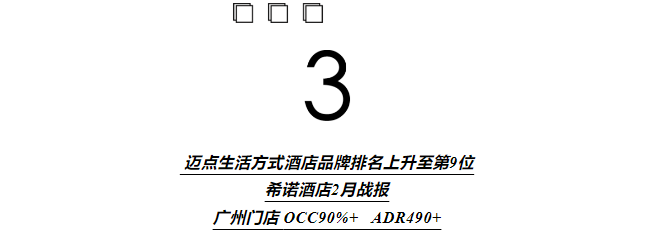 1709801860032.jpg