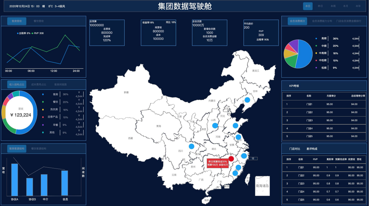 图片 8.png