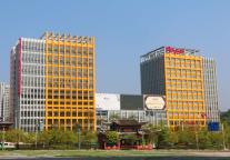 雅阁酒店集团|避暑天堂“仙居恩施”，暑假游宝藏推荐