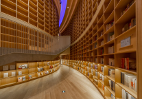 刘乃钢：内卷之下，酒店品牌的机会在哪里？