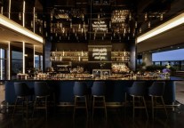 希尔顿逸林酒店亮相韩国