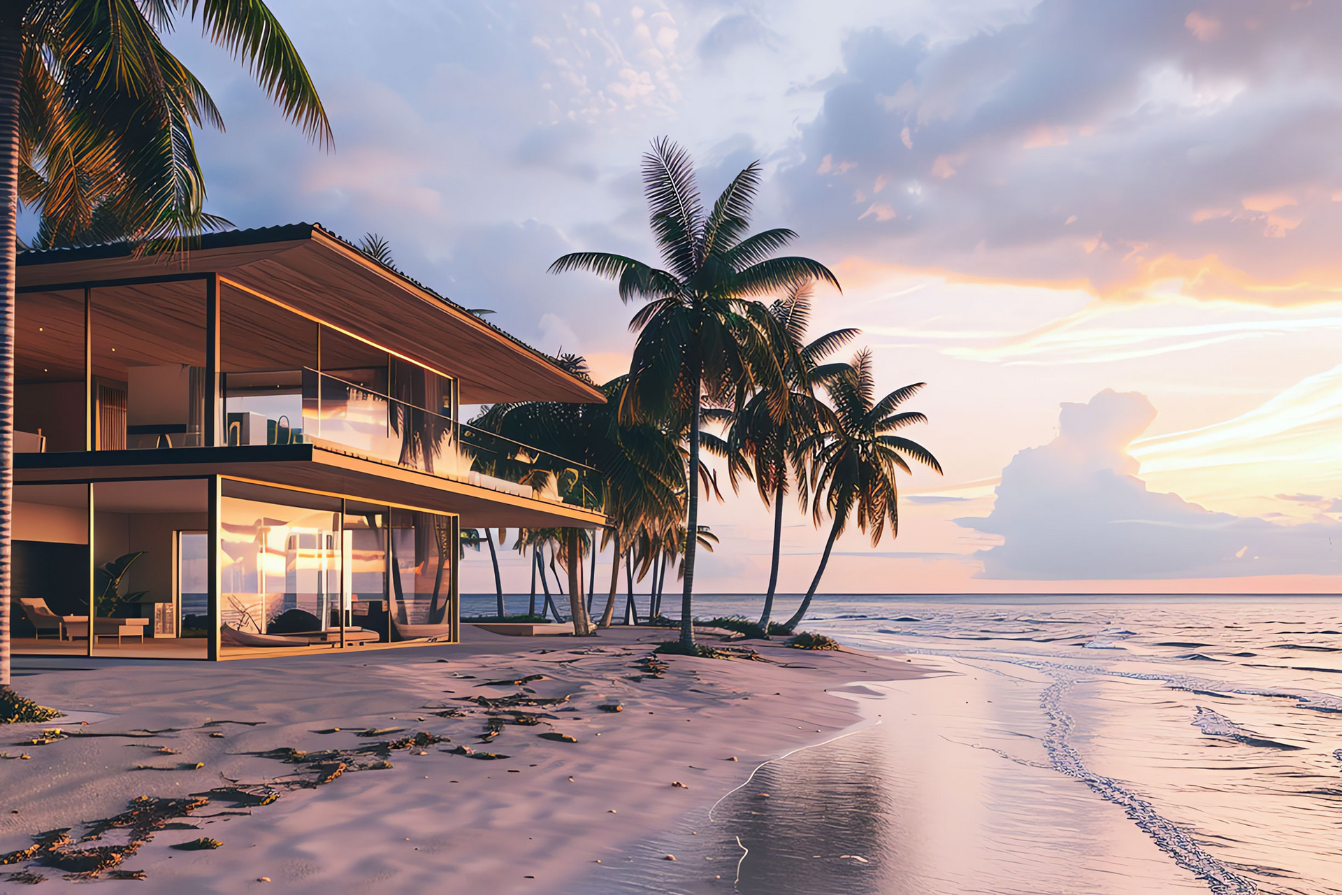 悦榕庄全球首推"悦伴同行"养修新程