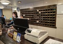 刘乃钢：存量时代，日本酒店业给我们的启发（一）