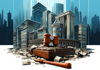 铁狮门3.6亿元收购上海五角场酒店75%股权