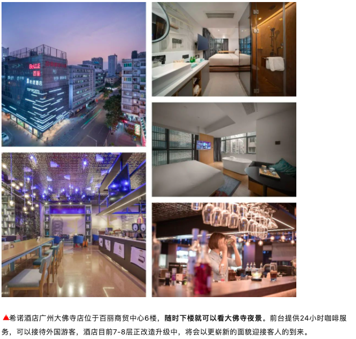 截屏2023-10-27 14.34.51.png