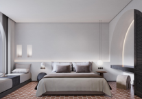 雅阁酒店集团|暖冬出游，欢迎下榻秦皇岛雅阁酒店群