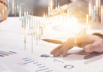 大悦城：三亚美高梅度假酒店出租率约91%