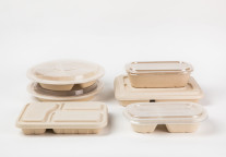 南昌发布旅游住宿业不主动提供一次性用品的倡议书