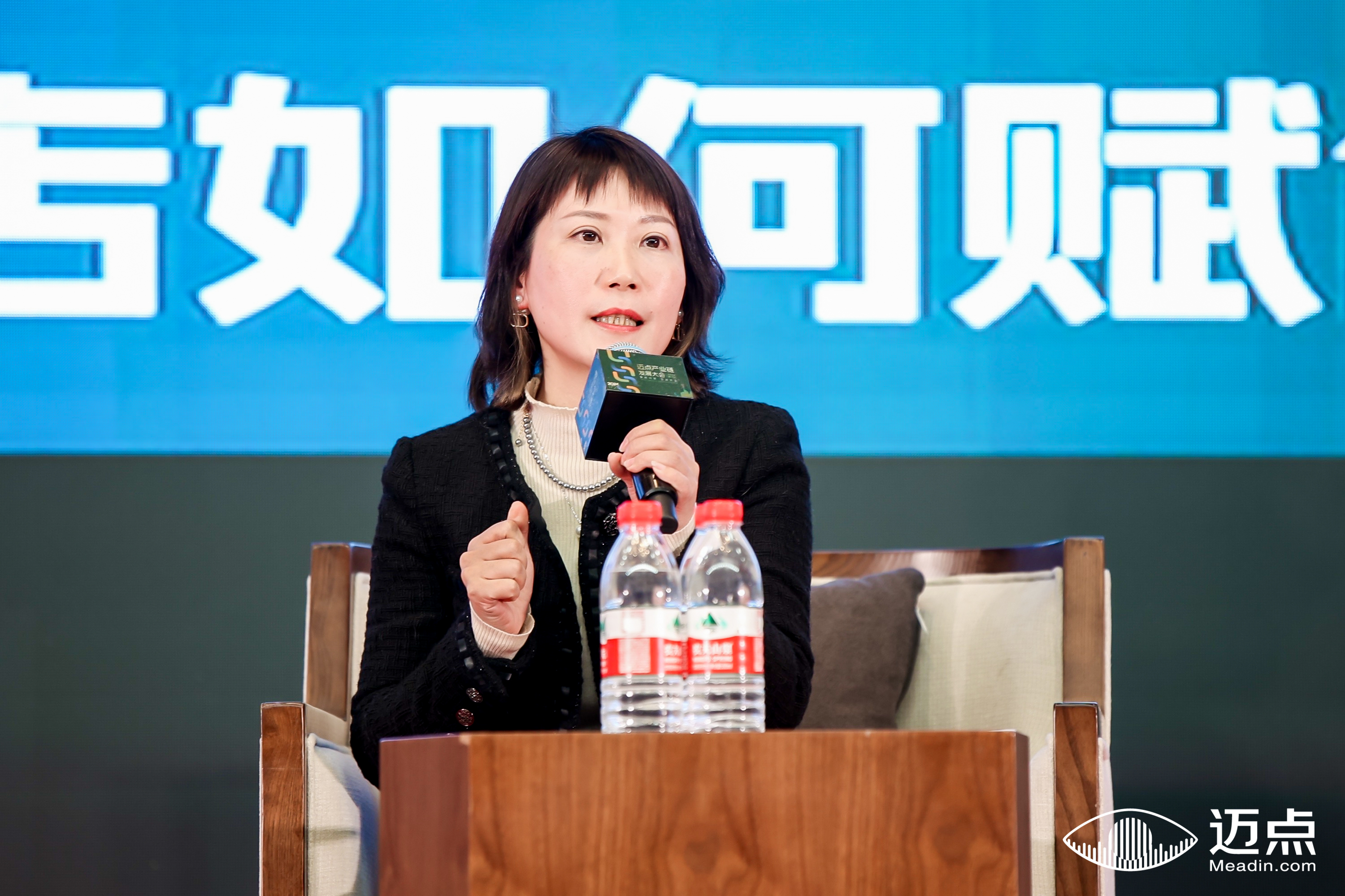 HJ1A5771-opq726672678(1).jpg
