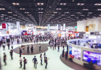 广交会带旺本地消费，酒店迎来预订小高峰