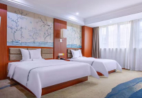 途客中国轻居恩施火车站店