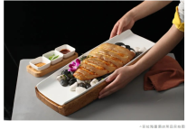 雅阁酒店集团|旅途美食记，海之味食之鲜