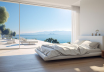 安岚度假村及酒店推出全新会员体系与微信小程序预定平台