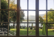 欧洲Redevco与SFP集团3亿欧元携手打造伊比利亚酒店合资企业