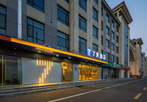 经济型酒店在2023逆天改命？!