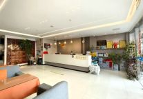 速8优选推荐丨镇江第一家优选闪亮登场