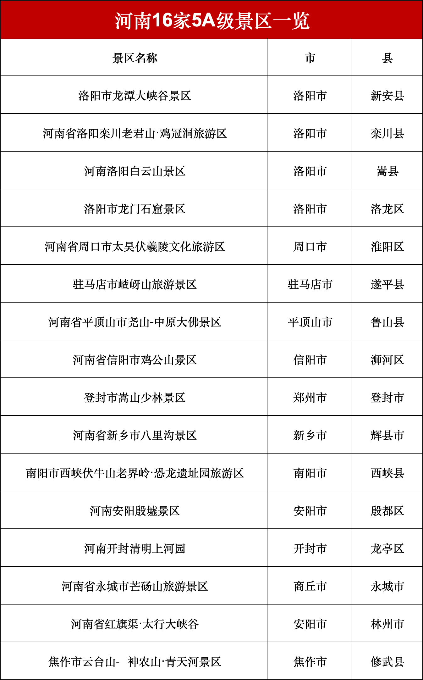 企业微信截图_2f2ebed1-555c-4c2c-bf55-43550bdad748.png
