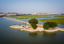 泉州文旅行业最新公约发布