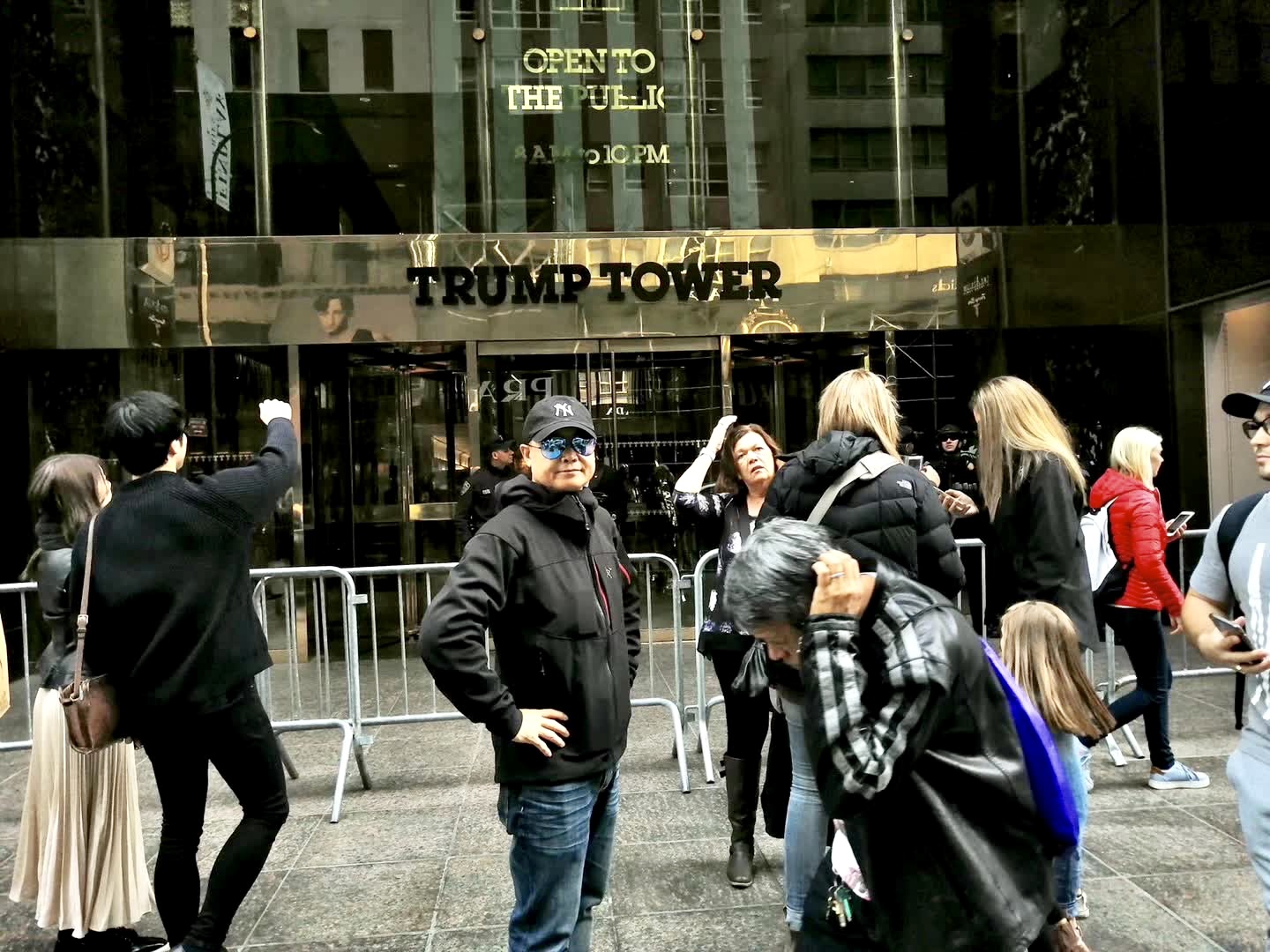 万方：美国酒店业的历史演进、市场格局与未来展望  