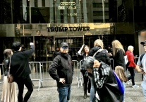 万方：美国酒店业的历史演进、市场格局与未来展望  