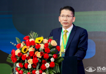 张建庆：凝聚产业链智慧与力量，助力酒店业重塑竞争力