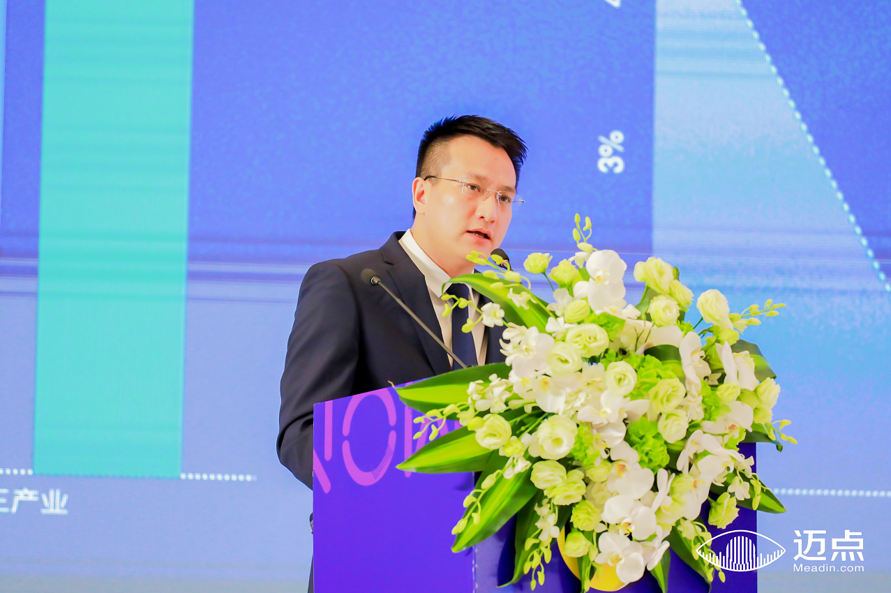 锦江常开创：中高端赛道，如何讲出多元化的新故事