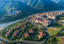 酒店积分飞猪花！君澜在飞猪推出品牌积分抵现，最高可抵300元