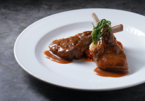 北京万达文华酒店｜精英甄选，演绎夏日盛筵