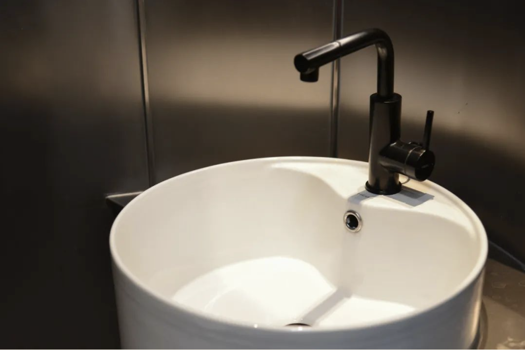 截屏2024-10-13 16.21.04.png