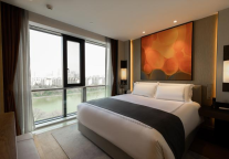 暑期大“放价”|黄山泽梅轩酒店与您共同探索徽州