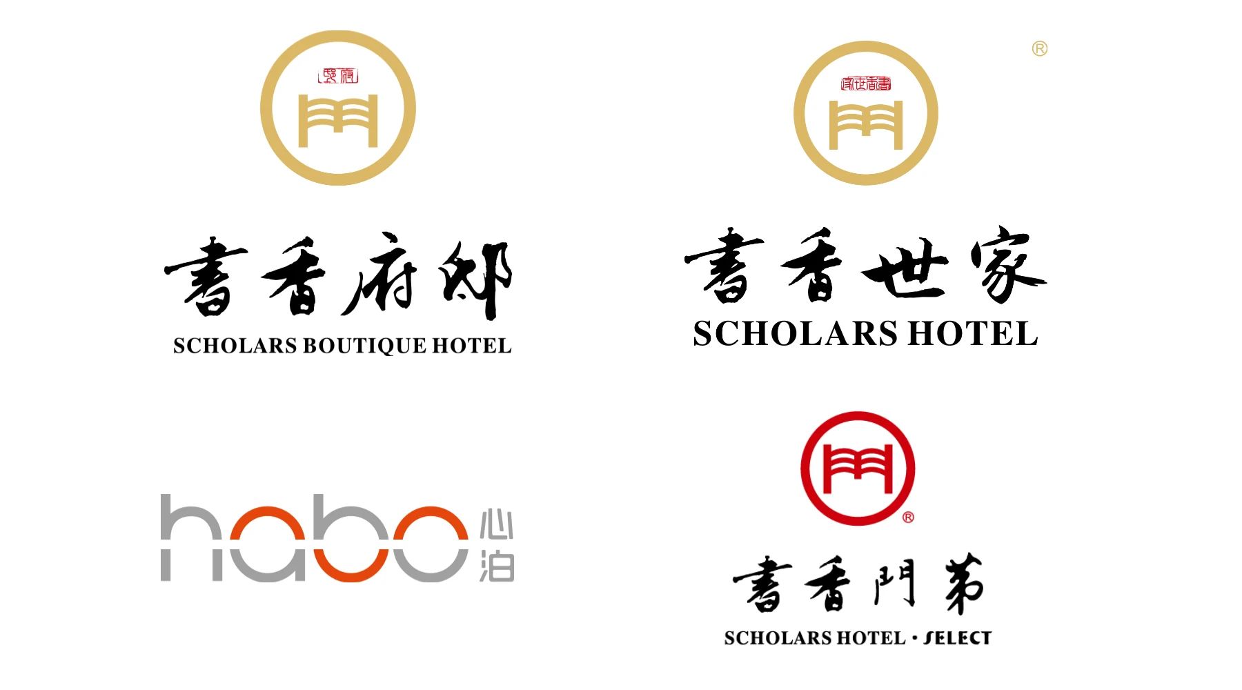 微信图片_20231207150119.jpg