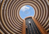 奢华酒店在华还有未来吗？