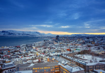 哈尔滨敖麓谷雅焕新，东北首家凯悦臻选4.27亮相