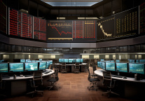 佛山三水区3320万挂牌一宗商服用地，拟建一家酒店