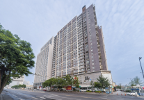 成都欢乐谷万信至格酒店：融乐入梦，开启城市微度假新体验