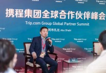 丽呈进入3.0时代：升级为丽之呈联盟，助力中小酒店集团可持续健康发展