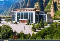 中国十大红色旅游城市