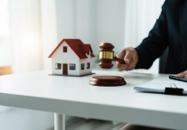 沈阳世茂希尔顿酒店资产拍卖，起拍价超5亿