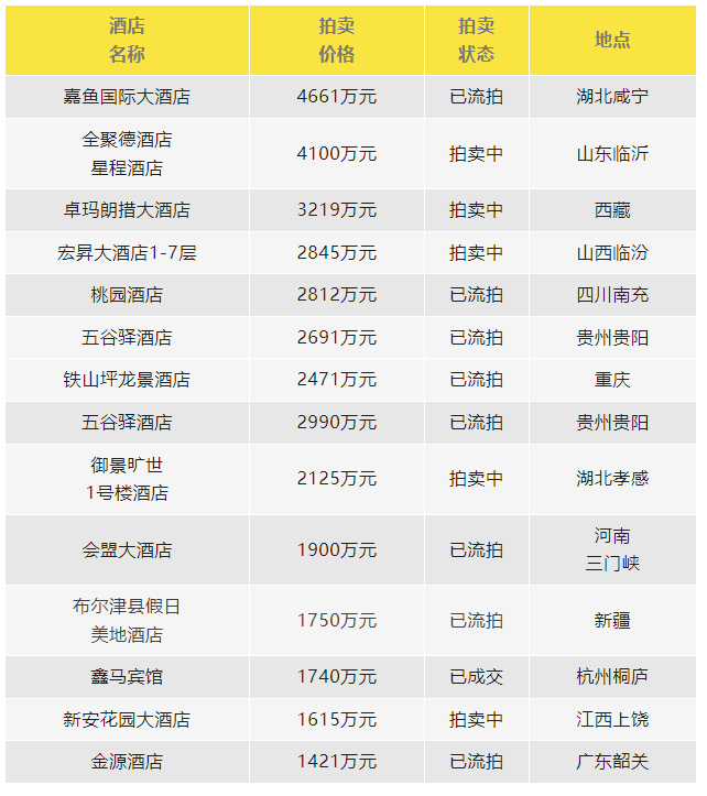 企业微信截图_16933763149502.png