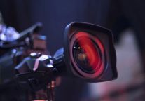 文旅短剧，县域发展的新引擎