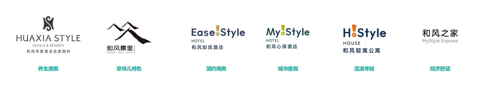 图片 2.png