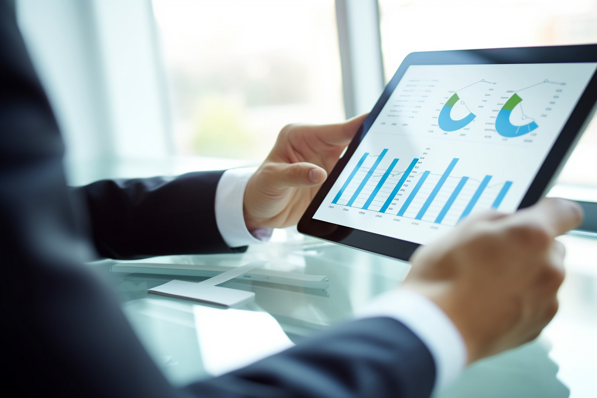 苏州康泰臻品之选酒店明年开业