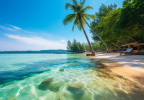 三亚部署九大行动力促旅游与科创发展