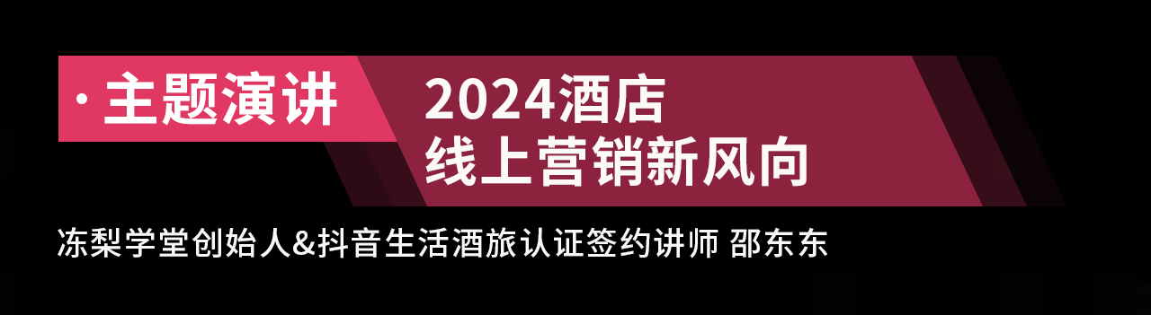图49.png