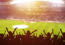 亚运驱动：酒店投资市场的机遇与变革