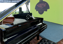 重磅来袭！首届天目湖美岕艺季盛大开幕！