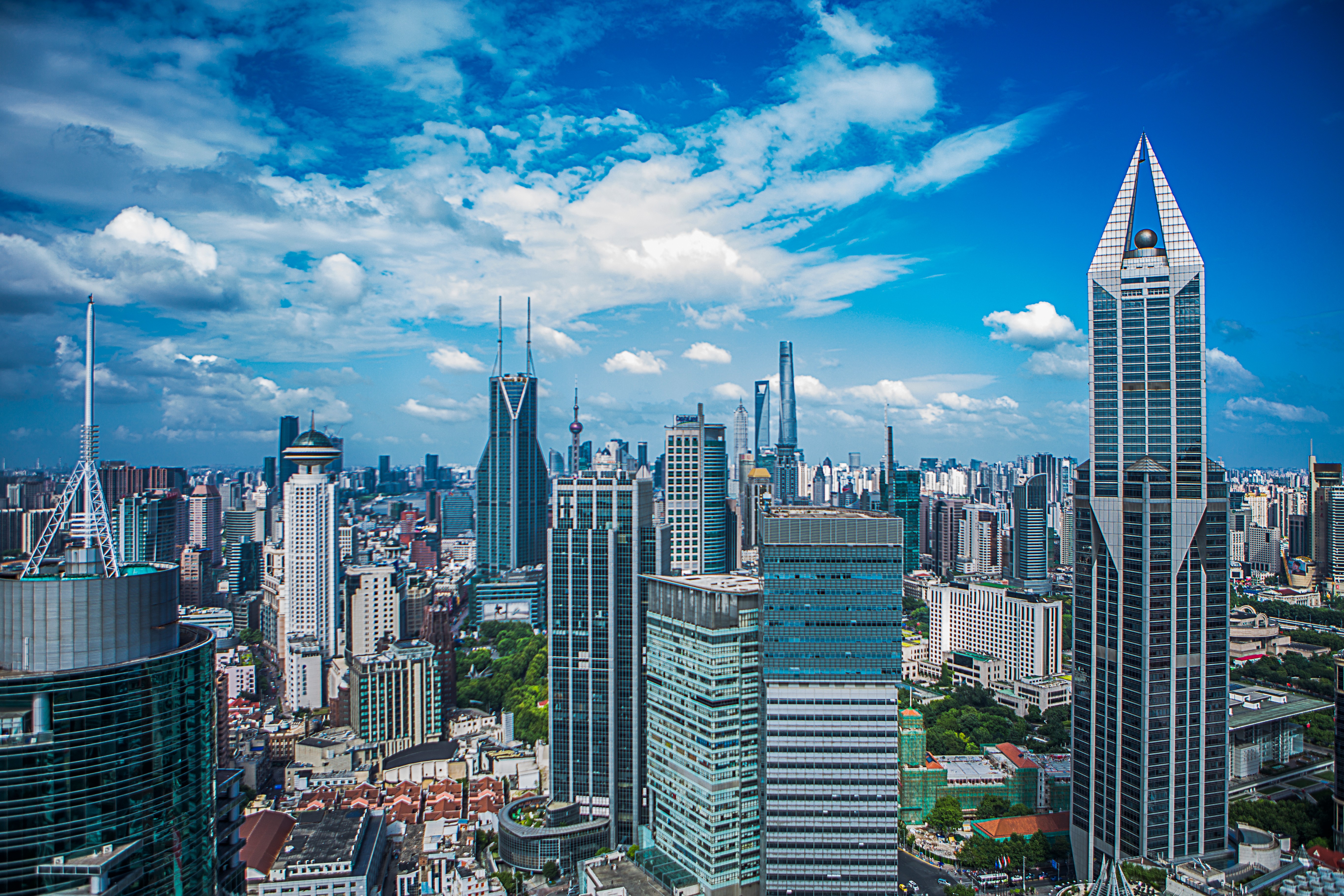 一部酒店业数字化的实践指南 ——评《坐看云起时——酒旅数字化场景创新与实践》