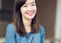 中山利和威斯汀酒店任命洪雪丹为总经理