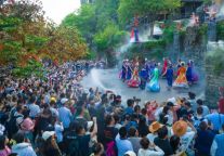 关注！百强榜单揭晓！